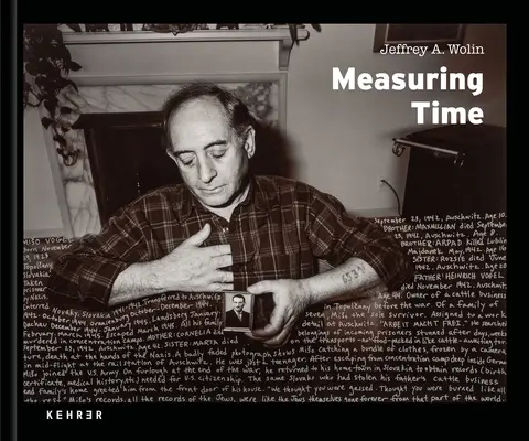 Medir el tiempo - Measuring Time