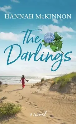 Los queridos - The Darlings