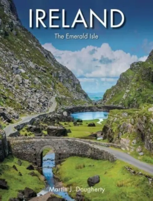 Irlanda - Ireland