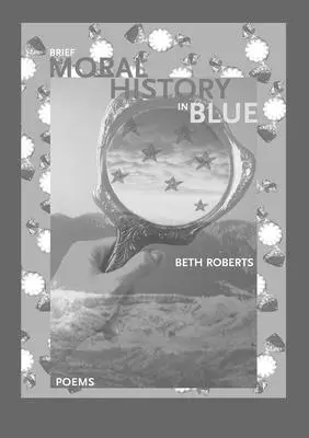 Breve historia moral en azul - Brief Moral History in Blue