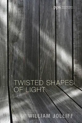 Formas retorcidas de la luz - Twisted Shapes of Light