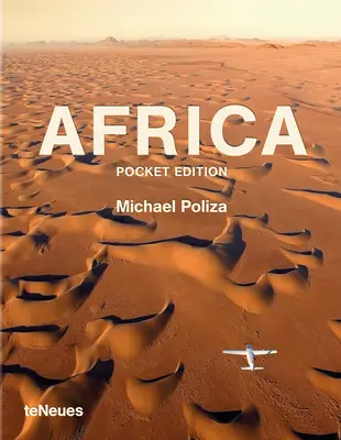 África - Edición de bolsillo - Africa - Pocket Edition