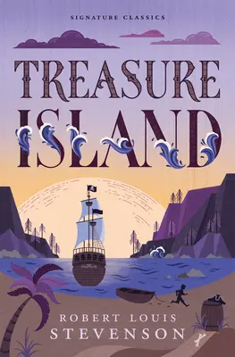 La isla del tesoro - Treasure Island