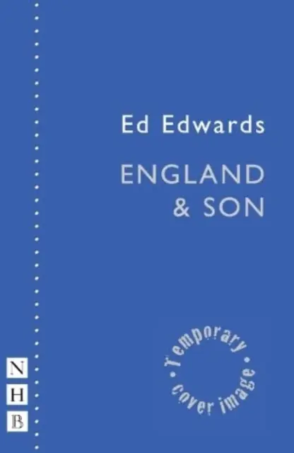 Inglaterra e Hijo - England & Son