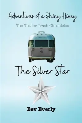 La estrella de plata - The Silver Star