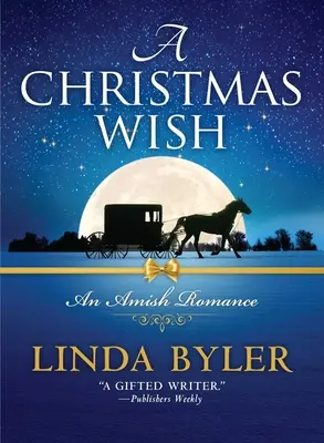 Christmas Every Day: Un romance amish - Christmas Every Day: An Amish Romance