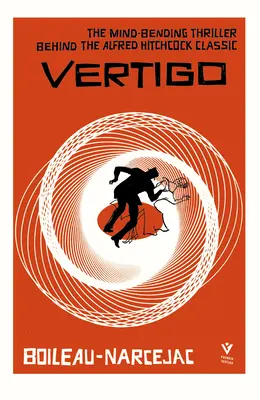 Vértigo, edición de lujo - Vertigo, Deluxe Edition