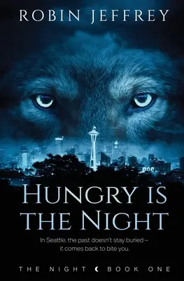 Hambre es la noche - Hungry is the Night