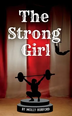 La chica fuerte - The Strong Girl