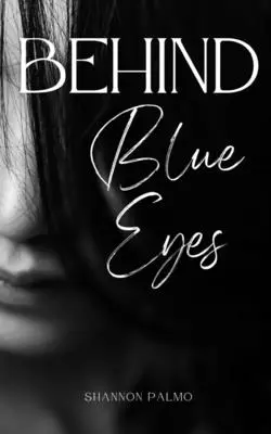 Detrás de los ojos azules - Behind Blue Eyes