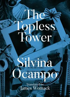 La torre en topless - The Topless Tower