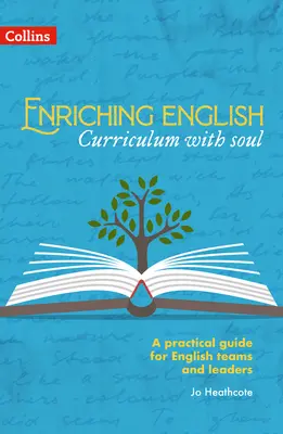 Enriqueciendo el inglés - Enriching English