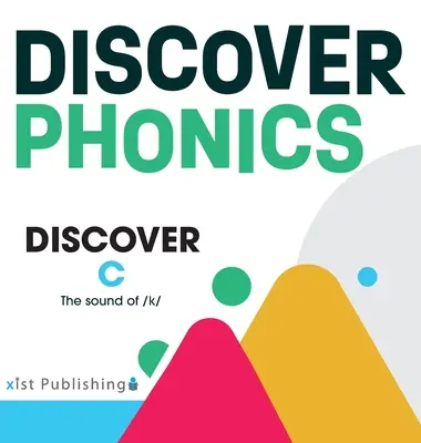 Descubrir la C - Discover C