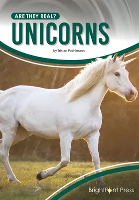 Unicornios - Unicorns