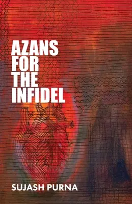 Azanes para el infiel - Azans for the Infidel