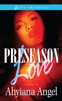 Amor de pretemporada - Preseason Love