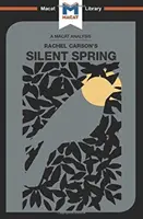 Un análisis de Primavera silenciosa de Rachel Carson - An Analysis of Rachel Carson's Silent Spring