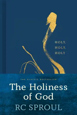 La santidad de Dios - The Holiness of God