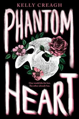 Corazón fantasma - Phantom Heart