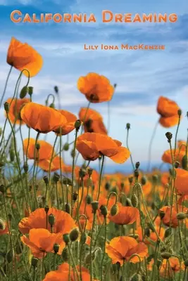 Soñar en California - California Dreaming