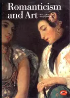 Romanticismo y arte (revisado) - Romanticism and Art (Revised)