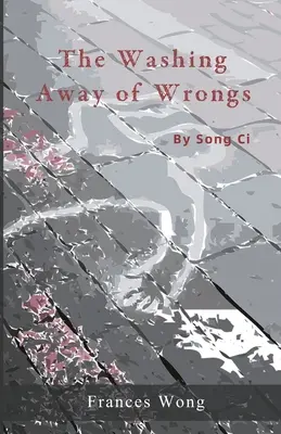 El lavado de los males - The Washing Away of Wrongs