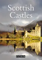 Castillos escoceses - Scottish Castles