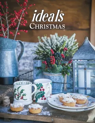 Ideales de Navidad 2023 - Christmas Ideals 2023