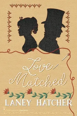 Amor emparejado - Love Matched