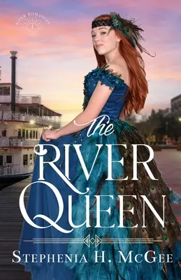 La reina del río - The River Queen