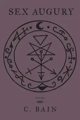 Augurio sexual - Sex Augury