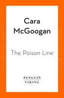 La línea del veneno - La espeluznante historia real de cómo una cura milagrosa se convirtió en un veneno mortal - Poison Line - The shocking true story of how a miracle cure became a deadly poison