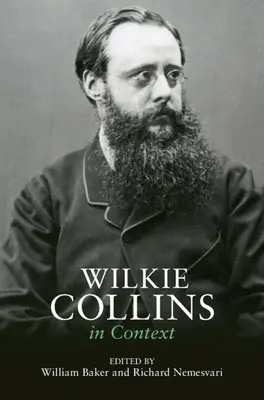 Wilkie Collins en su contexto - Wilkie Collins in Context