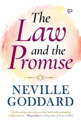 La Ley y la Promesa - The Law and the Promise