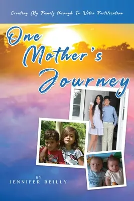 El viaje de una madre - One Mother's Journey