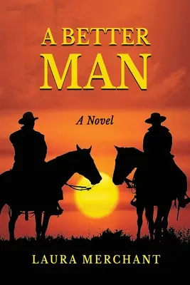 Un hombre mejor - A Better Man