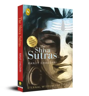 Los Sutras de Shiva - The Shiva Sutras