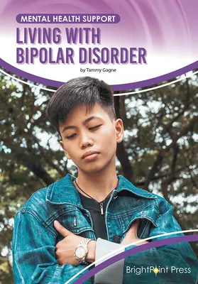 Vivir con trastorno bipolar - Living with Bipolar Disorder