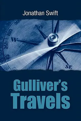 Los viajes de Gulliver - Gulliver's Travels