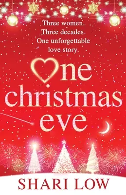 Una Nochebuena - One Christmas Eve