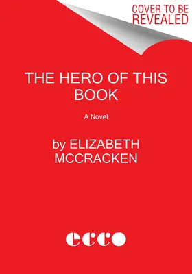 El héroe de este libro - The Hero of This Book