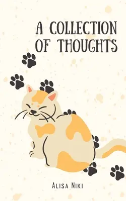 Una colección de pensamientos - A Collection of Thoughts