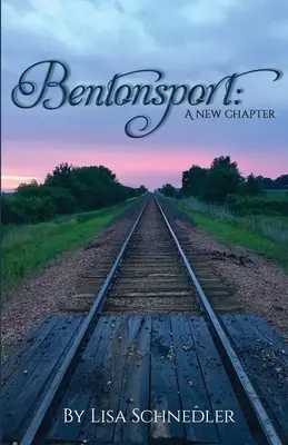 Bentonsport: Un Nuevo Capítulo - Bentonsport: A New Chapter