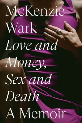 Amor y dinero, sexo y muerte - Love and Money, Sex and Death