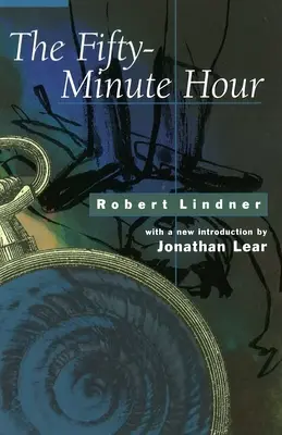 La hora de los cincuenta minutos - The Fifty-Minute Hour