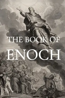 El libro de Enoc - The Book of Enoch