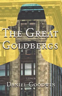 Los grandes Goldberg - The Great Goldbergs