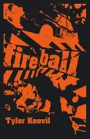 Bola de fuego - Fireball