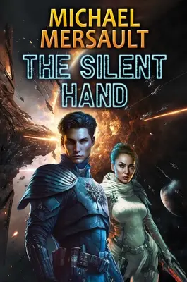 La mano silenciosa - The Silent Hand