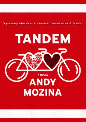 Tándem - Tandem